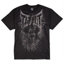 Wired Shirt